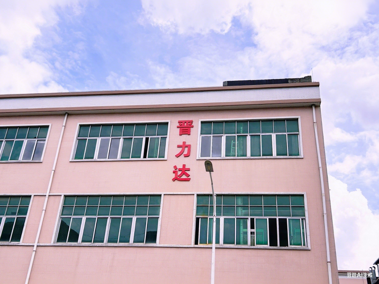 公司午夜成人短视频APP